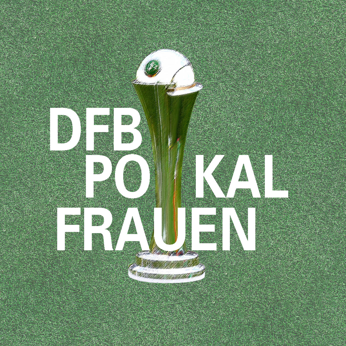 DFB-Pokal: Wolfsburg muss nach Freiburg – fido.media