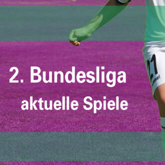 #DieLiga2 – 12. Spieltag: Meppen siegt in Gütersloh, Duisburg in Nürnberg