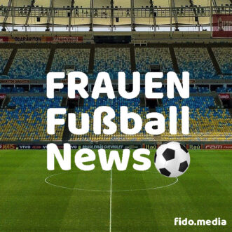 #DieLiga2 – Zwei Partien vom 15. Spieltag verlegt