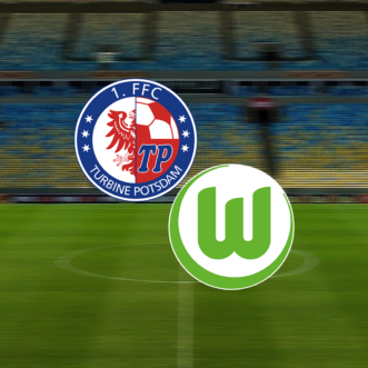 Wolfsburg stürmt auf Platz eins