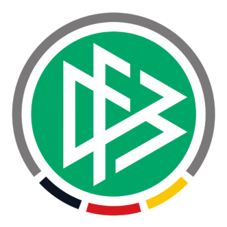DFB bewirbt sich mit Dortmund, Duisburg, Düsseldorf und Köln für Frauen-WM 2027