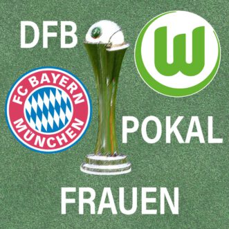 Pokal-Halbfinale Bayern gegen Wolfsburg: „Es ist Zeit für eine Wende“