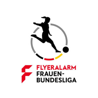 Der 20. Bundesliga-Spieltag: Große Spannung allenthalben
